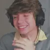 KarI jacobs❤️ - @karljacobsismymans - TikTok
