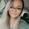 Kari Jacobs - @rooie94 - TikTok