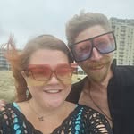Kari Jacobs Casady - @karijacobs8022 - Instagram