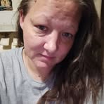 Kari Jacobs-Champ - Facebook