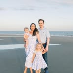 Kari Jacobs Herrera - Facebook