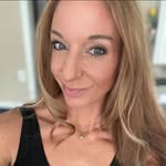 Kari Jacobs-Herrera - @klherre - Instagram