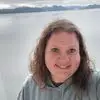 Kari - @karijacobs5 - TikTok