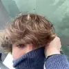 karI.jacobs2 - @kari.jacobs2 - TikTok