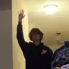 karijacobs__ - @karijacobs__ - TikTok
