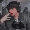 karIjacobs - @._.karijacobs._ - TikTok
