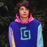 Karl Jacobs - @kar.ijacobs - Instagram