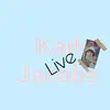 (Monday-Thursday busy! Ty!) - @.karijaco1bs - TikTok
