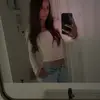 k a r i s - @karis_jacobsen.11 - TikTok