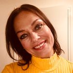 Kari Arnkværn Jacobsen - @karnkvaern - Instagram
