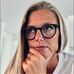 Kari H Jacobsen - Facebook