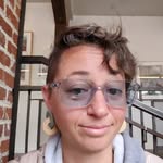 Kari Jacobsen - @explodingsage - Instagram