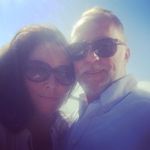 Kari Jacobsen - @madebykari - Instagram