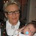 Kari Jacobsen - Facebook