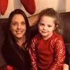 Kari_Jacobsen - @kari_jacobsen - TikTok