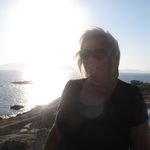 Kari Jacobsen - @kari.jacobsen.355 - Instagram