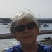 Kari Jacobsen - Facebook