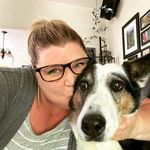 Kari Jacobsen-Laniel - @lifeonmadison - Instagram