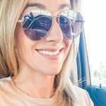 Kari Simonian Jacobsen - @karijacobsen_ - Instagram