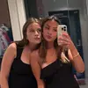 🤍🤍 - @karijacobsen - TikTok