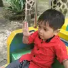 KariJacobsen - @karijacobsenkgqpqm - TikTok