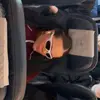 karin_jacobsen - @karin_jacobsen - TikTok