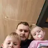 Kario Jacobsen - @kariojacobsen - TikTok