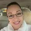 Kari Jacobson - @kreationsbykarij - TikTok