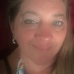 Kari Jacobson - Facebook