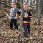 Kari Jacobson - Facebook