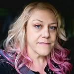 Kari Jacobson - @karjac_1975 - Instagram