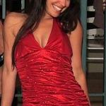 Kari Jacobson - @jacobson5144 - Instagram