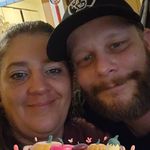 Kari Jacobson - @cary31harwood - Instagram