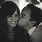 Kari Jacobson - @neutronandleia - Instagram
