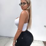 Kari Jacobson - @karijacobson867 - Instagram