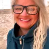 Kari Jacobson - @karijacobsoneva - TikTok