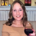 Kari Jacobson - @kari_jake21 - Instagram