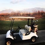 Kari Jacobson - @kar_bear2 - Instagram