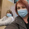kari Jacobson - @karij6712 - TikTok