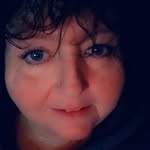 Kari Jacobson Broge - @broge1 - Instagram