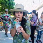 Kari Jacobson Rich - @kari.j.rich - Instagram