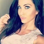 Kari - @kari_jacobson87 - Instagram