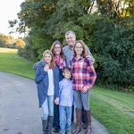 Kari Schwartz Jacobson - @swimmomoftwo - Instagram