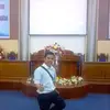 KariJacobson - @nniendlcrld - TikTok