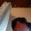 KariJacobson - @luestnfq22p - TikTok