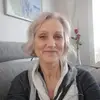 karinjacobson478 - @karinjacobson478 - TikTok