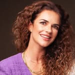 Ana Karina Jaramillo V - @karijaramillov - Instagram
