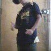 christian david Di Santos13 - @kari_jaramillohotmailcom - Instagram