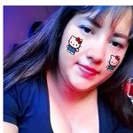 kari jaramillo - @karijaramillo90 - Instagram