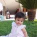 Kari Jaramillo - Facebook